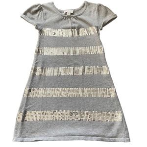 Children’s Place Dress